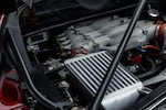 Thumbnail of 1992 Ferrari  F40  VIN. ZFFMN34A7N0093065 Engine no. 30266 image 112
