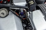Thumbnail of 1992 Ferrari  F40  VIN. ZFFMN34A7N0093065 Engine no. 30266 image 108