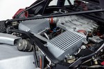 Thumbnail of 1992 Ferrari  F40  VIN. ZFFMN34A7N0093065 Engine no. 30266 image 104