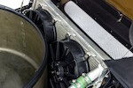 Thumbnail of 1992 Ferrari  F40  VIN. ZFFMN34A7N0093065 Engine no. 30266 image 100