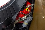 Thumbnail of 1992 Ferrari  F40  VIN. ZFFMN34A7N0093065 Engine no. 30266 image 96