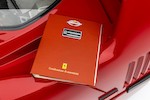 Thumbnail of 1992 Ferrari  F40  VIN. ZFFMN34A7N0093065 Engine no. 30266 image 129