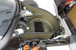 Thumbnail of 1992 Ferrari  F40  VIN. ZFFMN34A7N0093065 Engine no. 30266 image 89