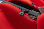 Thumbnail of 1992 Ferrari  F40  VIN. ZFFMN34A7N0093065 Engine no. 30266 image 76