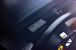 Thumbnail of 1992 Ferrari  F40  VIN. ZFFMN34A7N0093065 Engine no. 30266 image 61