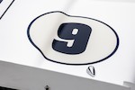 Thumbnail of 1967 Ford GT40 MK IV  Chassis no. J-9 image 22