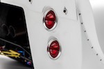 Thumbnail of 1967 Ford GT40 MK IV  Chassis no. J-9 image 14