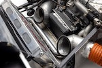 Thumbnail of 1967 Ford GT40 MK IV  Chassis no. J-9 image 126