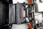 Thumbnail of 1967 Ford GT40 MK IV  Chassis no. J-9 image 120