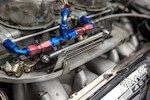 Thumbnail of 1967 Ford GT40 MK IV  Chassis no. J-9 image 113
