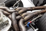 Thumbnail of 1967 Ford GT40 MK IV  Chassis no. J-9 image 107