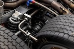 Thumbnail of 1967 Ford GT40 MK IV  Chassis no. J-9 image 102