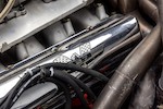 Thumbnail of 1967 Ford GT40 MK IV  Chassis no. J-9 image 98