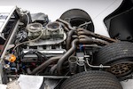 Thumbnail of 1967 Ford GT40 MK IV  Chassis no. J-9 image 96
