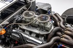 Thumbnail of 1967 Ford GT40 MK IV  Chassis no. J-9 image 95