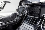 Thumbnail of 1967 Ford GT40 MK IV  Chassis no. J-9 image 79
