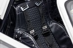 Thumbnail of 1967 Ford GT40 MK IV  Chassis no. J-9 image 66