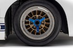 Thumbnail of 1967 Ford GT40 MK IV  Chassis no. J-9 image 53
