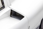 Thumbnail of 1967 Ford GT40 MK IV  Chassis no. J-9 image 46