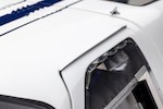 Thumbnail of 1967 Ford GT40 MK IV  Chassis no. J-9 image 43