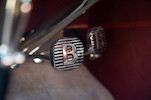 Thumbnail of 1930 Bucciali TAV 30 LA MARIE TORPÉDO SPORT TYPE CANNES  Chassis no. 101 Engine no. 1147 image 44