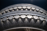 Thumbnail of 1930 Bucciali TAV 30 LA MARIE TORPÉDO SPORT TYPE CANNES  Chassis no. 101 Engine no. 1147 image 41