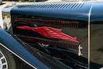 Thumbnail of 1930 Bucciali TAV 30 LA MARIE TORPÉDO SPORT TYPE CANNES  Chassis no. 101 Engine no. 1147 image 71