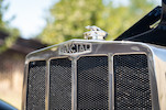 Thumbnail of 1930 Bucciali TAV 30 LA MARIE TORPÉDO SPORT TYPE CANNES  Chassis no. 101 Engine no. 1147 image 22