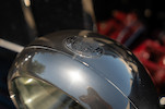 Thumbnail of 1930 Bucciali TAV 30 LA MARIE TORPÉDO SPORT TYPE CANNES  Chassis no. 101 Engine no. 1147 image 11