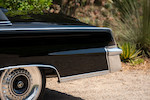 Thumbnail of 1965 Chrysler Imperial LeBaron Limousine  Chassis no. Y353103693 image 52