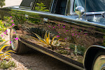 Thumbnail of 1965 Chrysler Imperial LeBaron Limousine  Chassis no. Y353103693 image 45