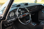 Thumbnail of 1965 Chrysler Imperial LeBaron Limousine  Chassis no. Y353103693 image 41