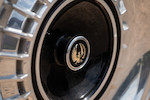 Thumbnail of 1965 Chrysler Imperial LeBaron Limousine  Chassis no. Y353103693 image 58