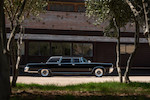Thumbnail of 1965 Chrysler Imperial LeBaron Limousine  Chassis no. Y353103693 image 18
