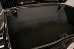 Thumbnail of 1965 Chrysler Imperial LeBaron Limousine  Chassis no. Y353103693 image 9