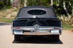 Thumbnail of 1965 Chrysler Imperial LeBaron Limousine  Chassis no. Y353103693 image 4