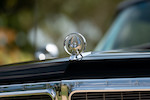 Thumbnail of 1965 Chrysler Imperial LeBaron Limousine  Chassis no. Y353103693 image 55