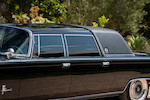 Thumbnail of 1965 Chrysler Imperial LeBaron Limousine  Chassis no. Y353103693 image 54