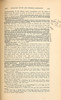 Thumbnail of RUTH BADER GINSBURG'S ANNOTATED COPY OF THE 1957-58 HARVARD LAW REVIEW.  Harvard Law Review, Volume 71.  Cambridge, MA The Harvard Law Review Association, 1957, 1958. image 4