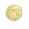 Thumbnail of PABLO PICASSO (1881-1973) Fifteen Gold Medallions (Conceived in 1956 and each executed after 1967 in a numbered edition of 20 plus 2 exemplaires d'artiste and 2 exemplaires d'auteur) image 21