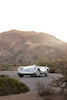 Thumbnail of 1955 Porsche 550 SpyderCoachwork by WendlerChassis no. 550-0036Engine no. 90-034 image 66