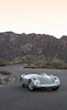 Thumbnail of 1955 Porsche 550 SpyderCoachwork by WendlerChassis no. 550-0036Engine no. 90-034 image 51