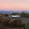Thumbnail of 1955 Porsche 550 SpyderCoachwork by WendlerChassis no. 550-0036Engine no. 90-034 image 18