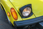 Thumbnail of 1974  Porsche  914 2.0  Chassis no. 4742920491 Engine no. 014593 image 30