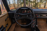 Thumbnail of 1974  Porsche  914 2.0  Chassis no. 4742920491 Engine no. 014593 image 13