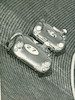 Thumbnail of 1955 Porsche 550 SpyderCoachwork by WendlerChassis no. 550-0036Engine no. 90-034 image 10