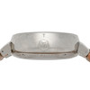 Thumbnail of LOUIS VUITTON ONLY WATCH 2009. A UNIQUE 18K WHITE GOLD AUTOMATIC GMT WRISTWATCH Only Watch, c.2009 image 5