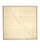 Bonhams : THE MOST IMPORTANT 18TH-CENTURY MAP OF CALIFORNIA. COSTANSÓ ...