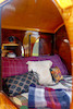 Thumbnail of 1992 Wayne Davis Custom Camping Trailer image 11