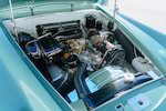 Thumbnail of 1954 Chrysler  Ghia GS-1 Coupe  Chassis no. 7253351 Engine no. C542-8-7653 image 31